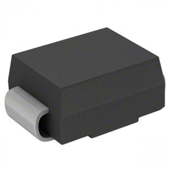 RS3JB-13 P1