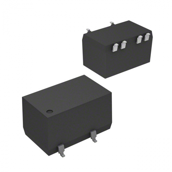 RTD-2412-R P1