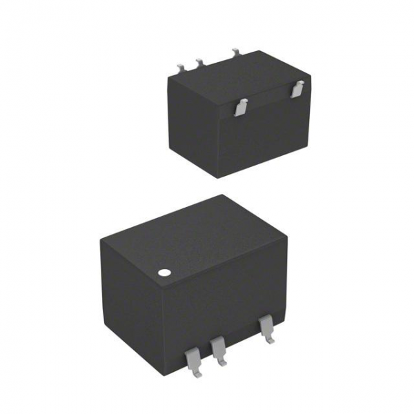 RTS-0524-R P1