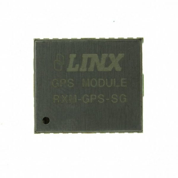 RXM-GPS-SG-B P1