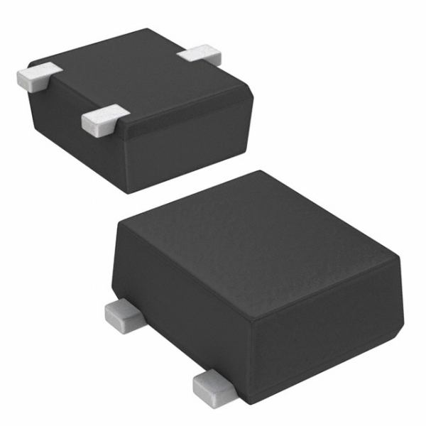 RZF013P01TL P1