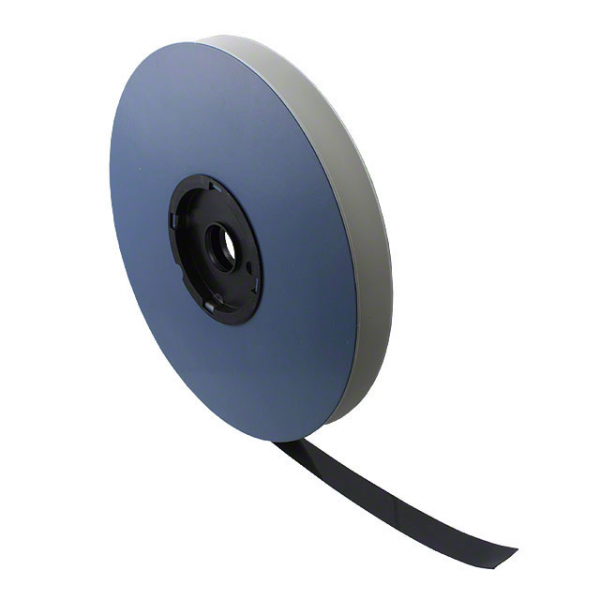 S1124-TAPE-0.75X100-FT P1