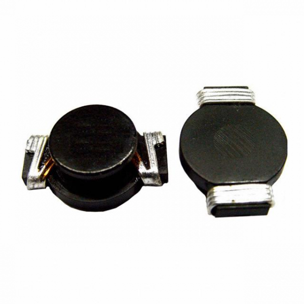 SC5022FH-R47 P1