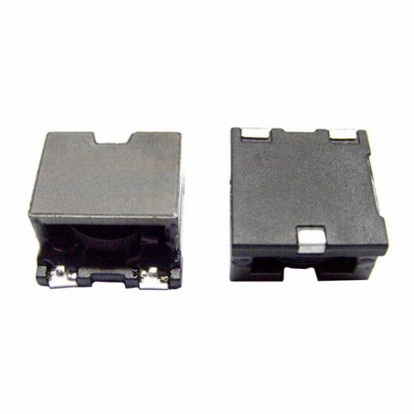 SCEP147H-R30 P1