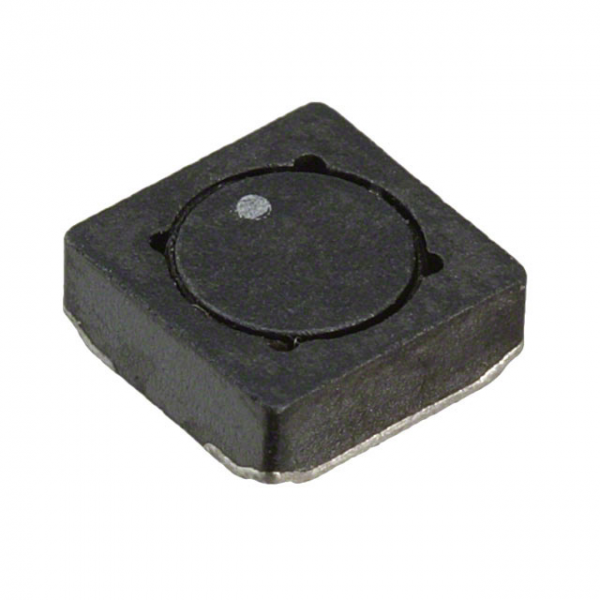 SD20-331-R P1
