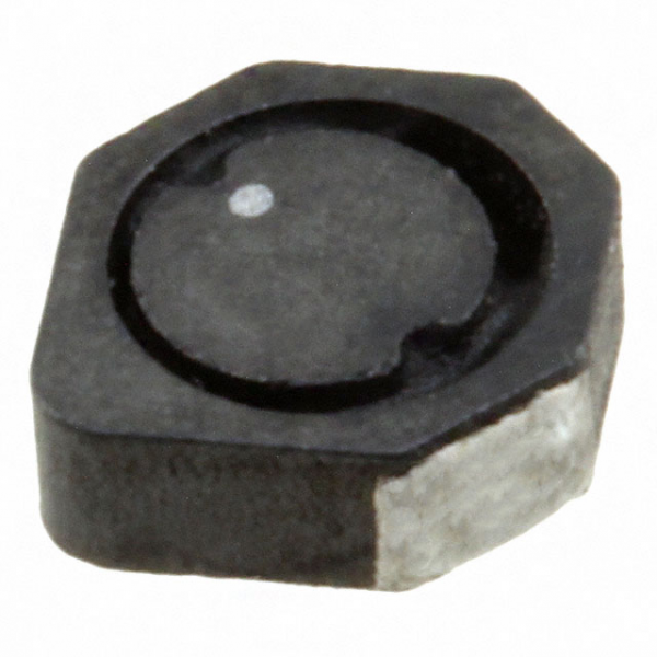 SD3112-101-R P1