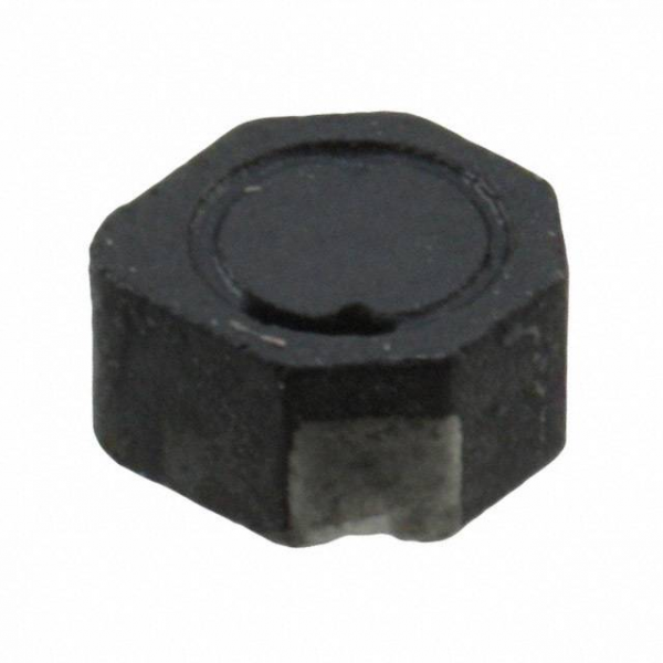 SD3118-2R2-R P1