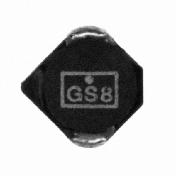 SD3814-2R2-R P2
