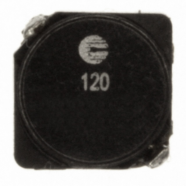 SD6020-120-R P1