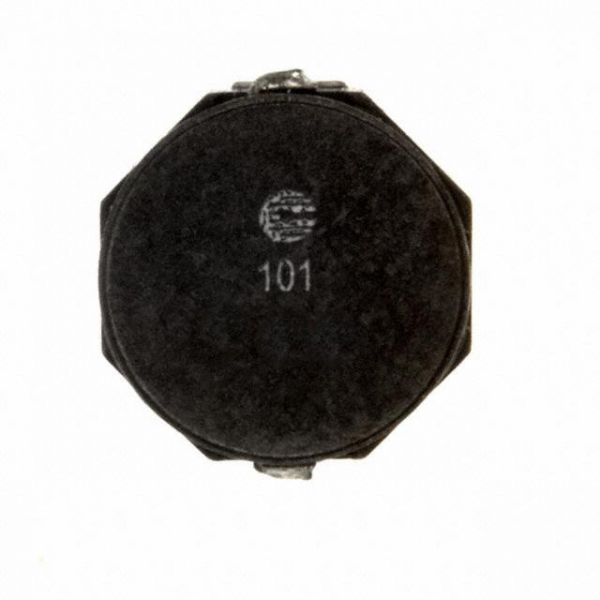 SD8350-101-R P1