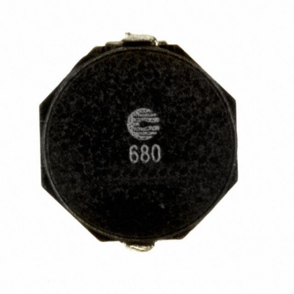 SD8350-680-R P1