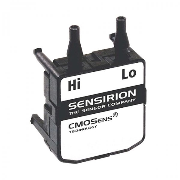 SDP2108-R P1