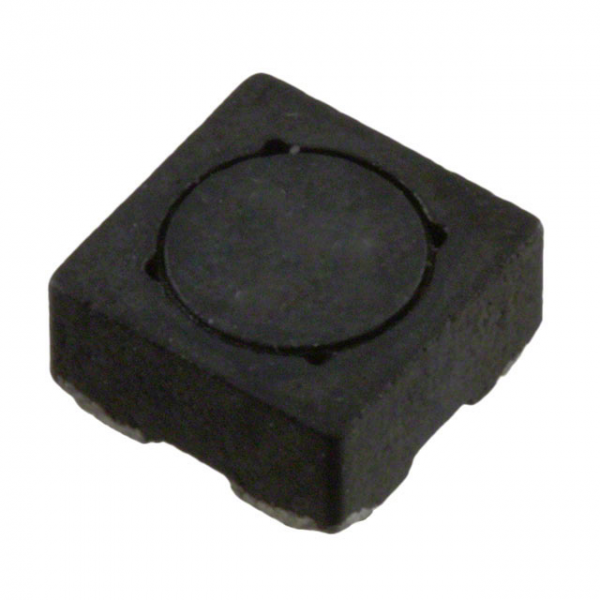 SDQ25-331-R P1
