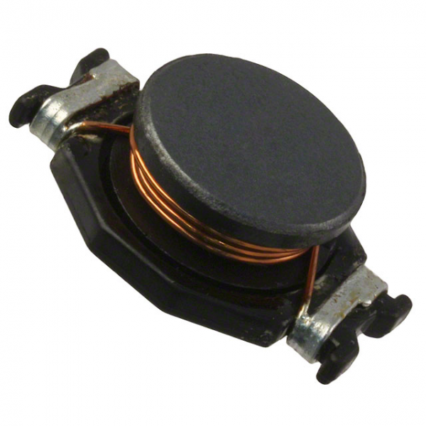 SDR2207-R80ML P1