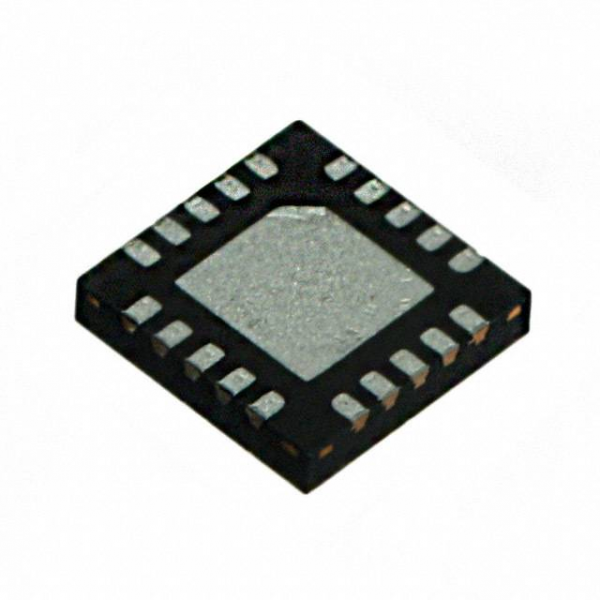 SE2438T-R P1