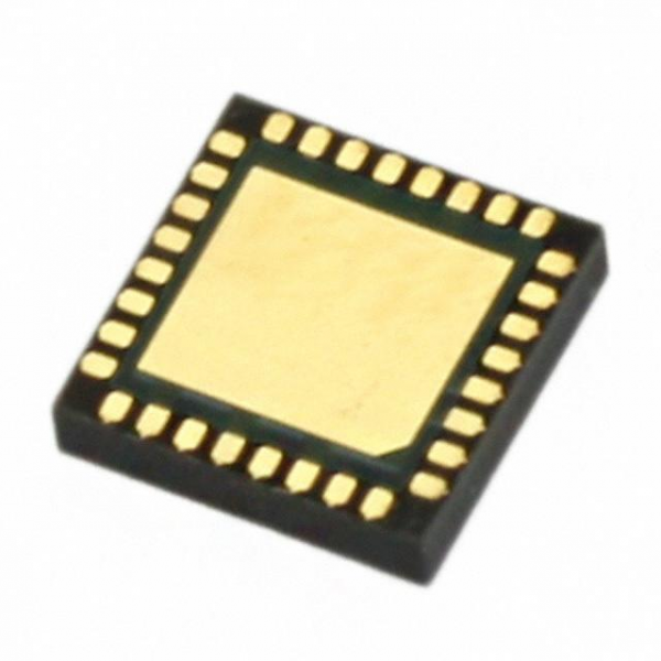 SE2548A-R P1