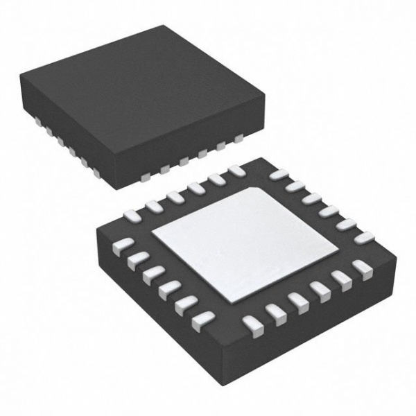 SE2564L-R P1