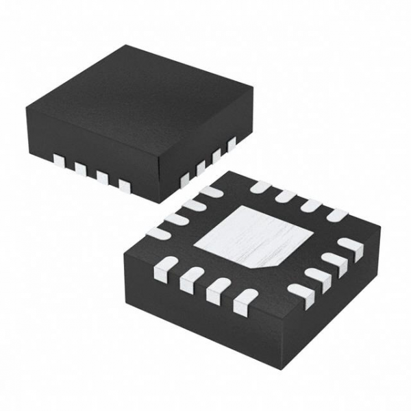 SE2567L-R P1