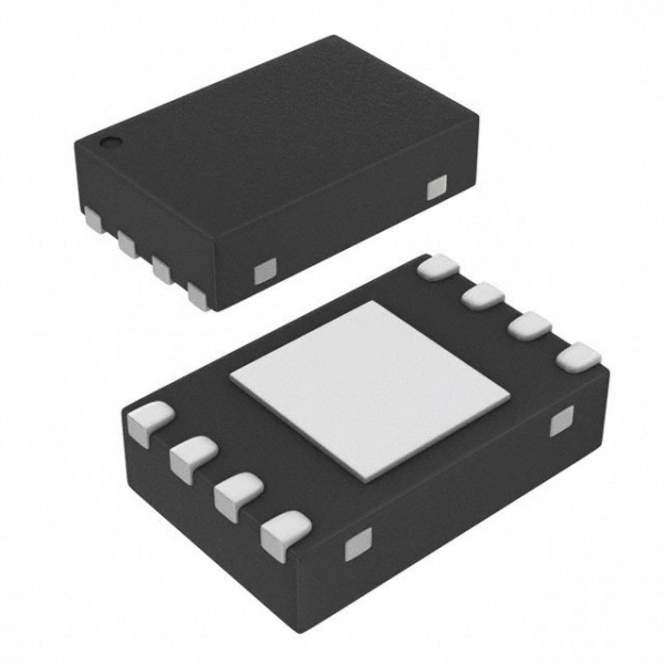 SE2574L-R P1