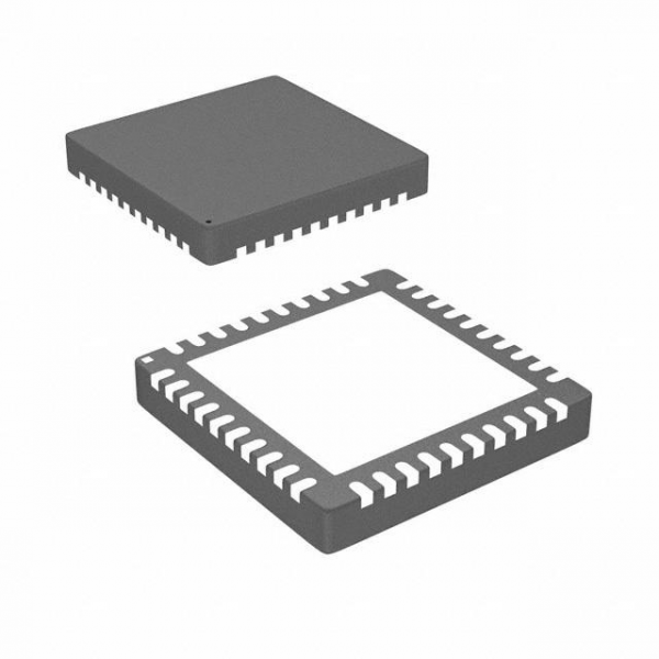 SE2594L-R P1