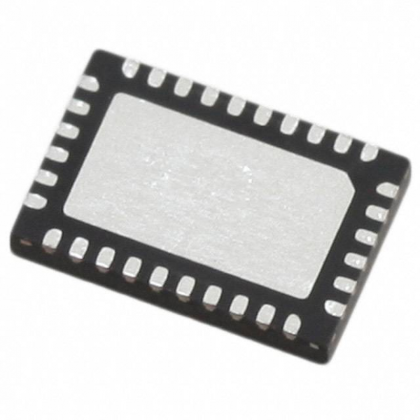 SE2595L-R P1