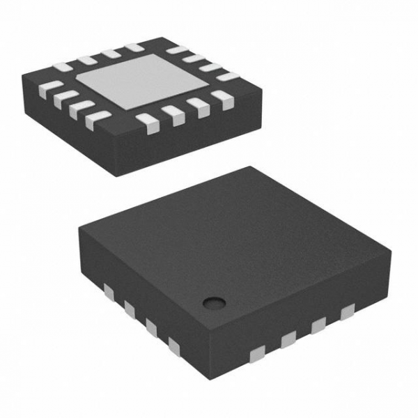 SE2613T-R P1