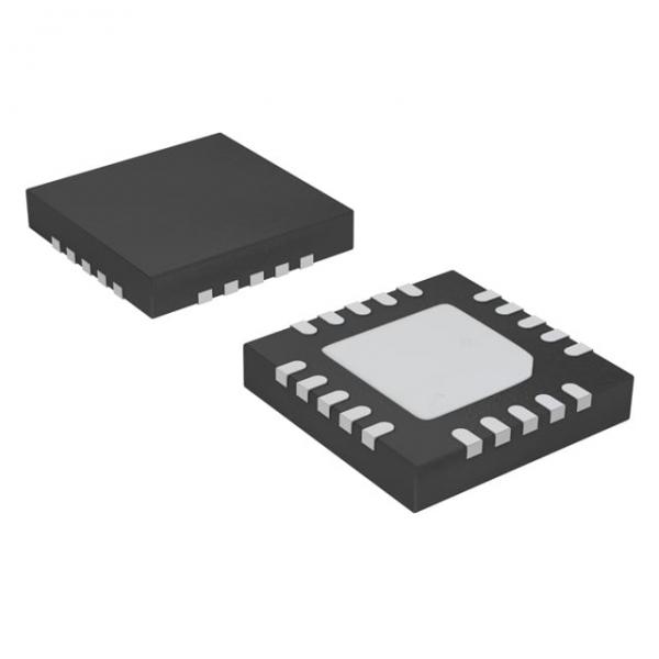 SE5004L-R P2