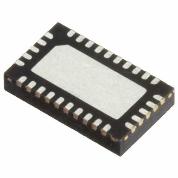 SE5501L-R P1
