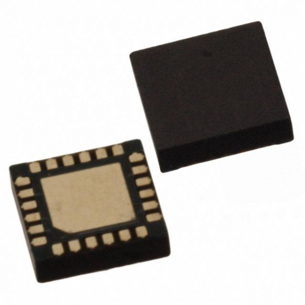 SE5503A-R P1