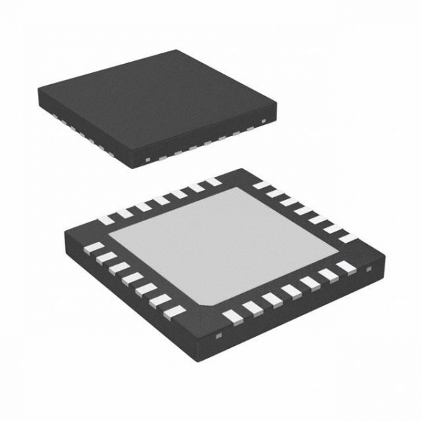 SE5511T-R P1