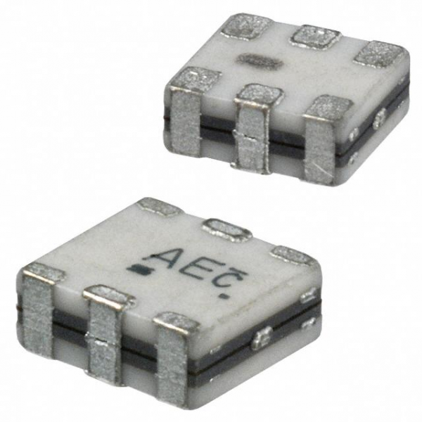 SFECF10M7GA00-R0 P1