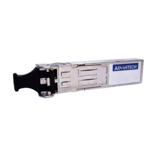 SFP-GLX/LC-20E P1