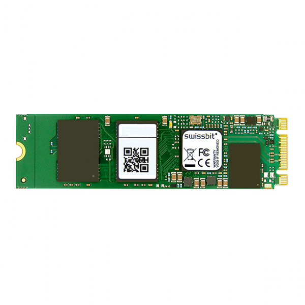 SFSA064GM1AA4TO-C-QC-616-STD P1