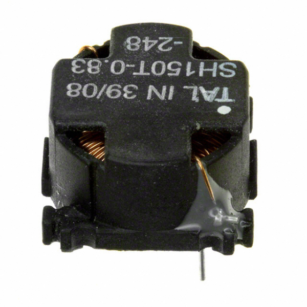 SH150T-0.83-248 P1