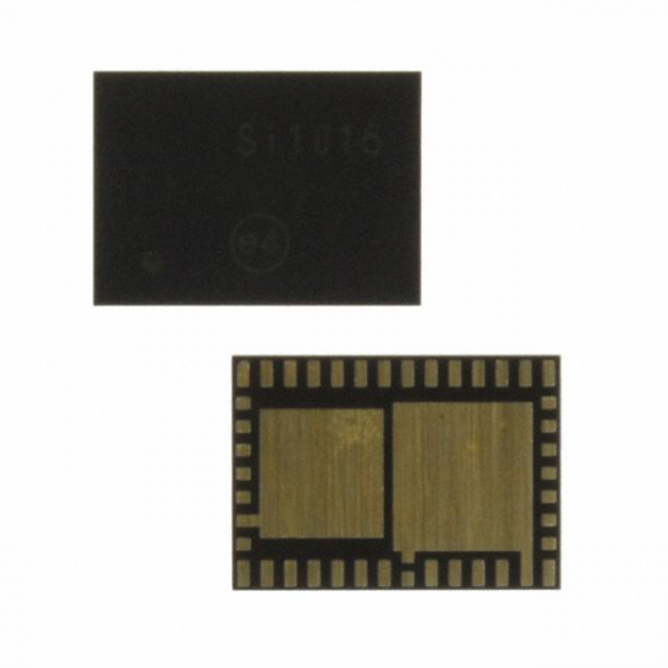 SI1011-C-GM2 P2