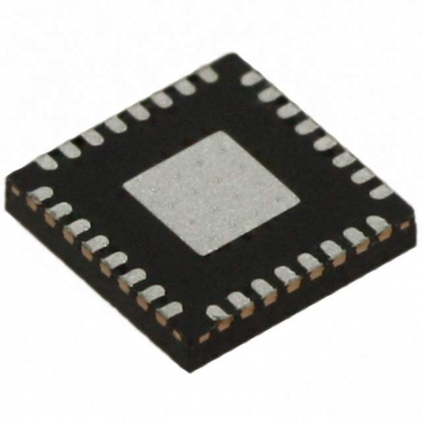 SI4757-A10-GM P2