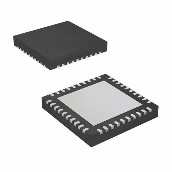 SI4762-A20-GM P1