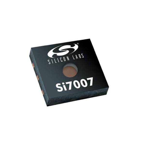 SI7007-A10-IM1 P1