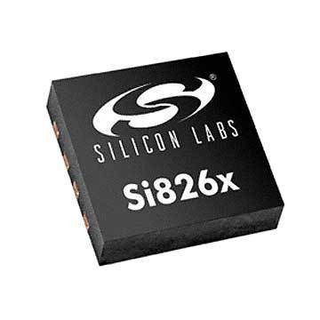 SI8711CD-B-IM P1