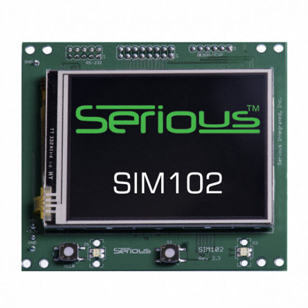 SIM102-A00-R12CWL-01 P1