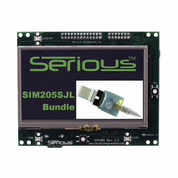 SIM205-A00-SJL-01 P1
