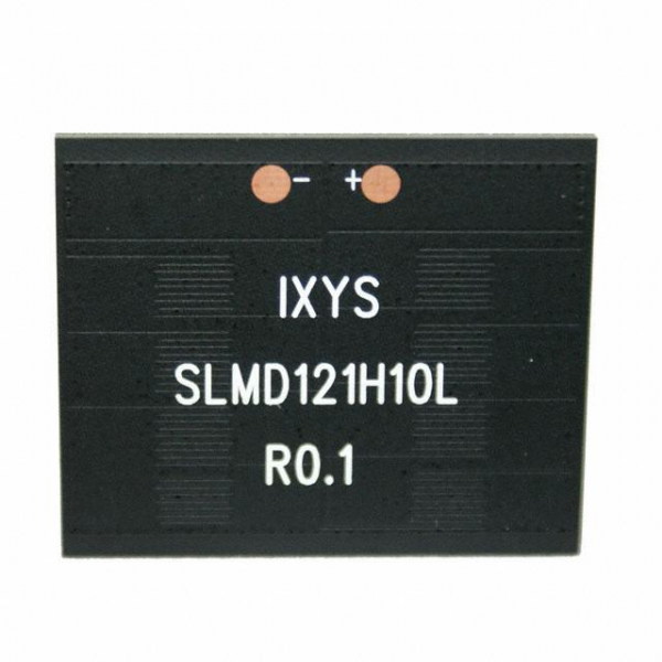 SLMD121H10L P1