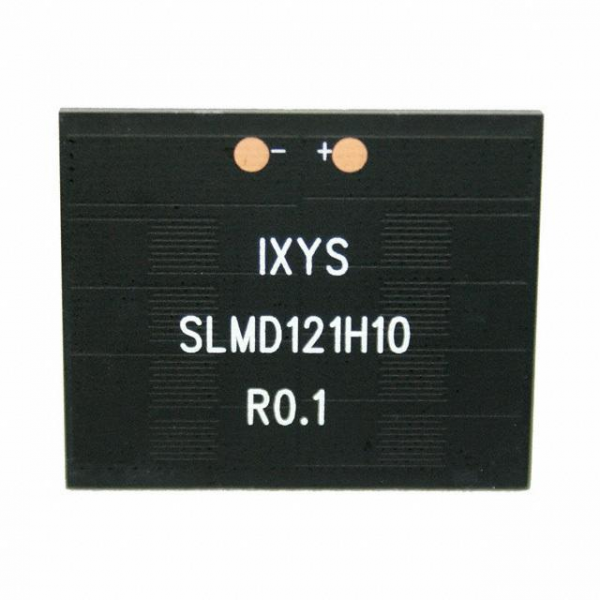 SLMD121H10 P1