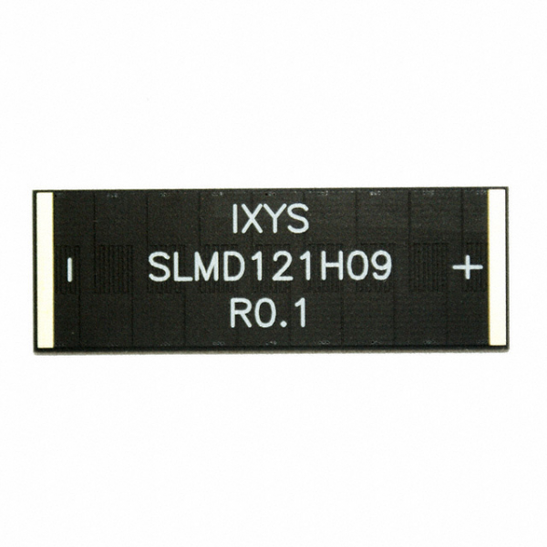 SLMD121H9L P1