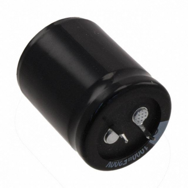 SLPX331M350E3P3 P1