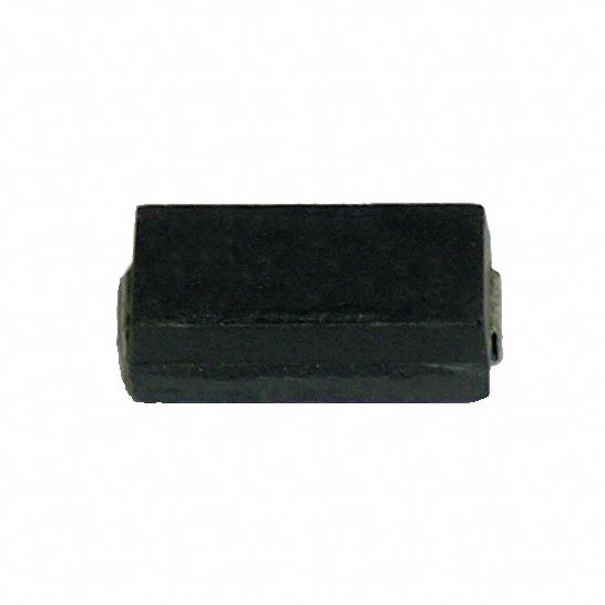 SM4124FTR332 P1