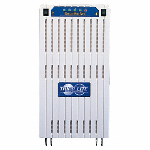 SMART 2200NET P1