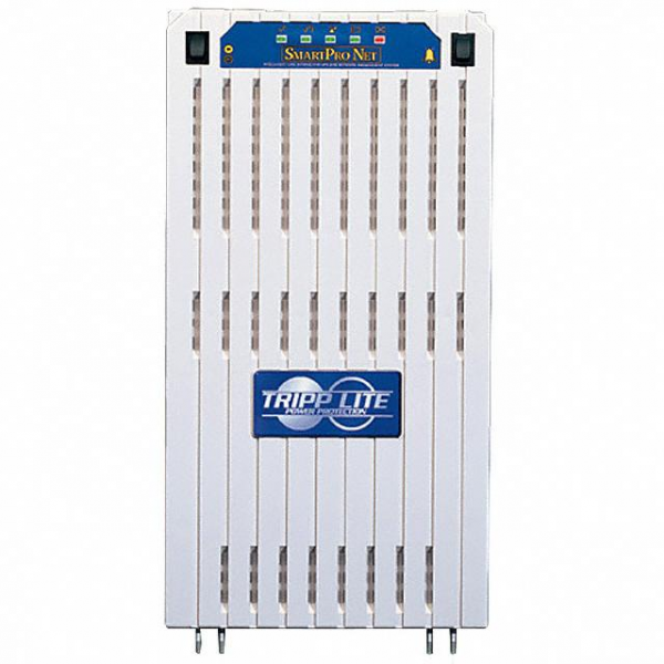 SMART 3000NET P1