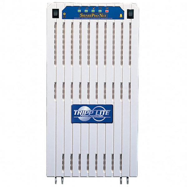 SMART 3000NET P2