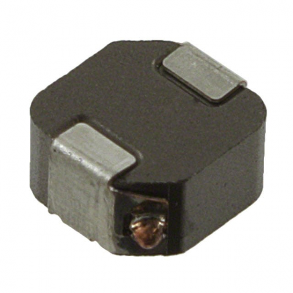 SPM5030T-R20M P4